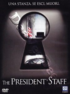 The President